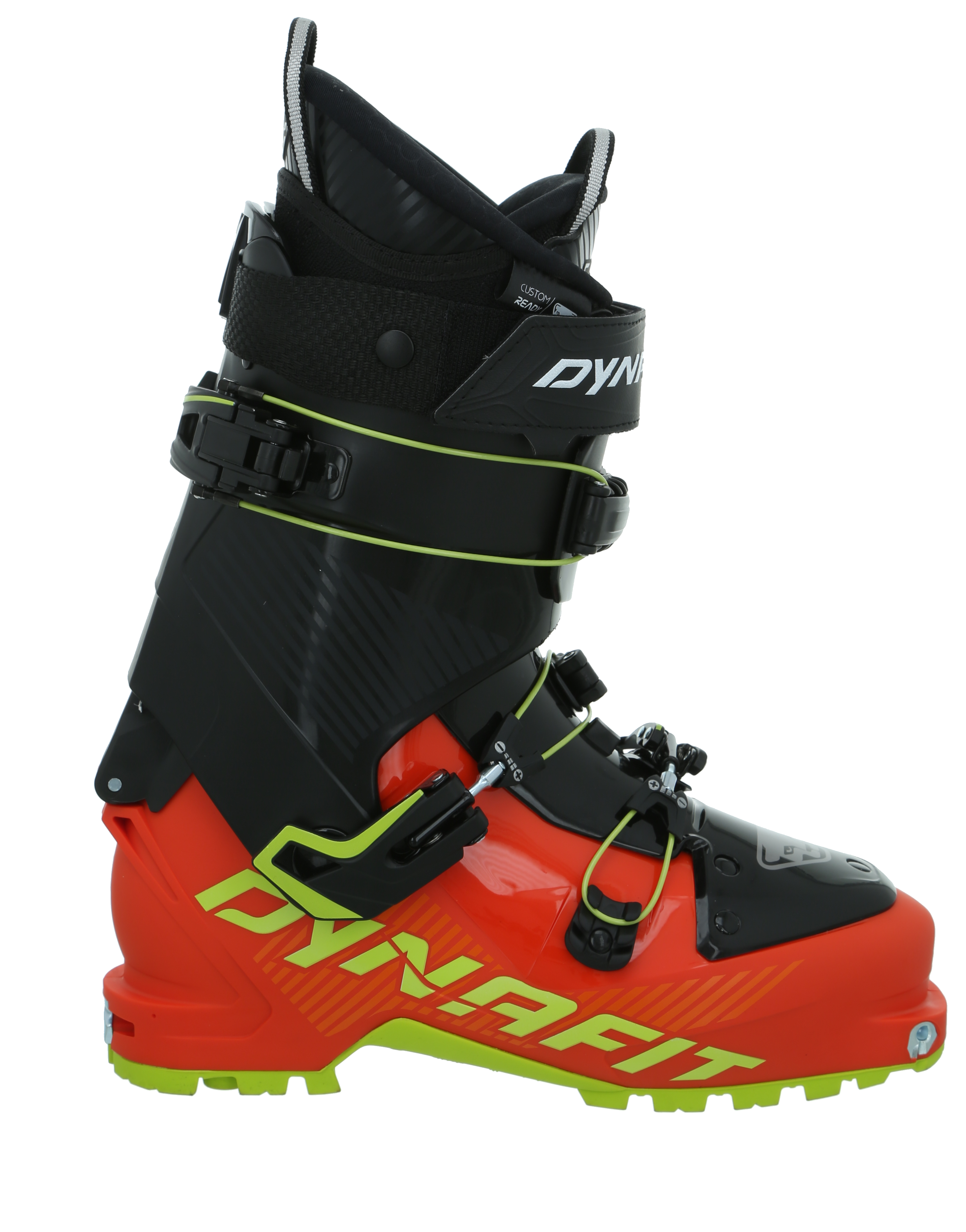 Seven Summits Ski Touring Boot Men | Dynafit® International