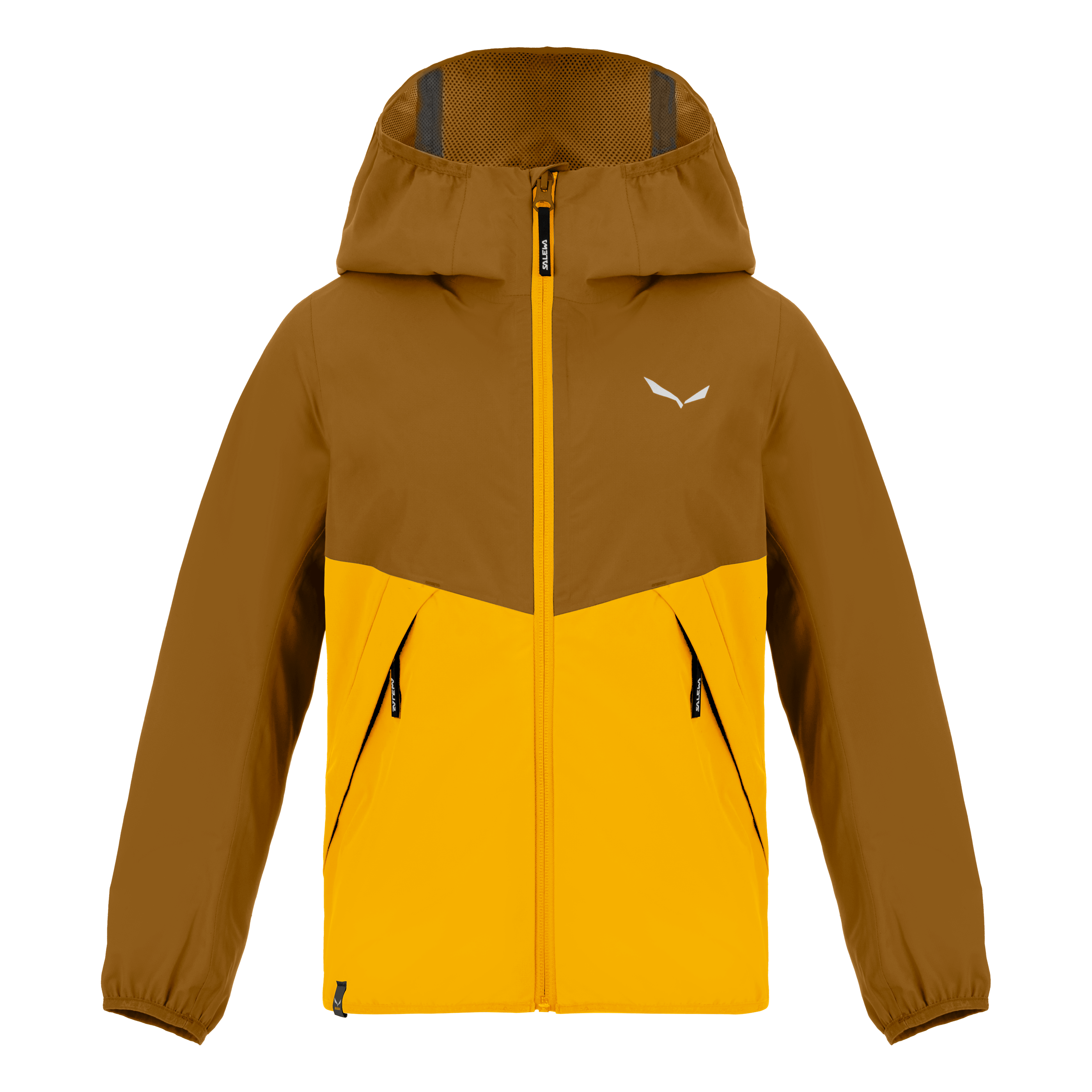 Aqua Powertex Jacket Kids  still image