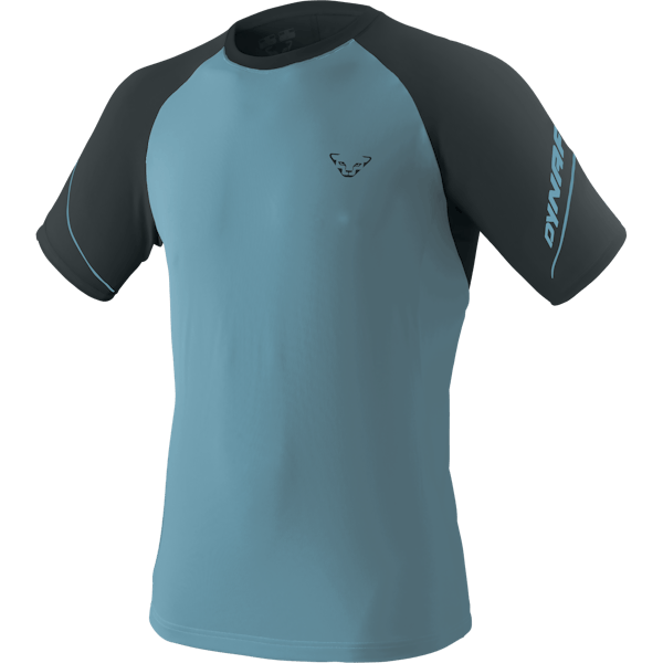 Alpine Pro Short Sleeve Shirt Men
