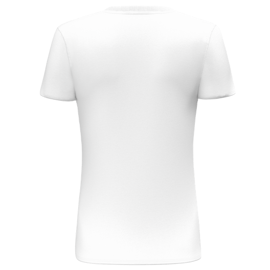 Pure Heart Dry'Ton T-Shirt Damen perspective_view image