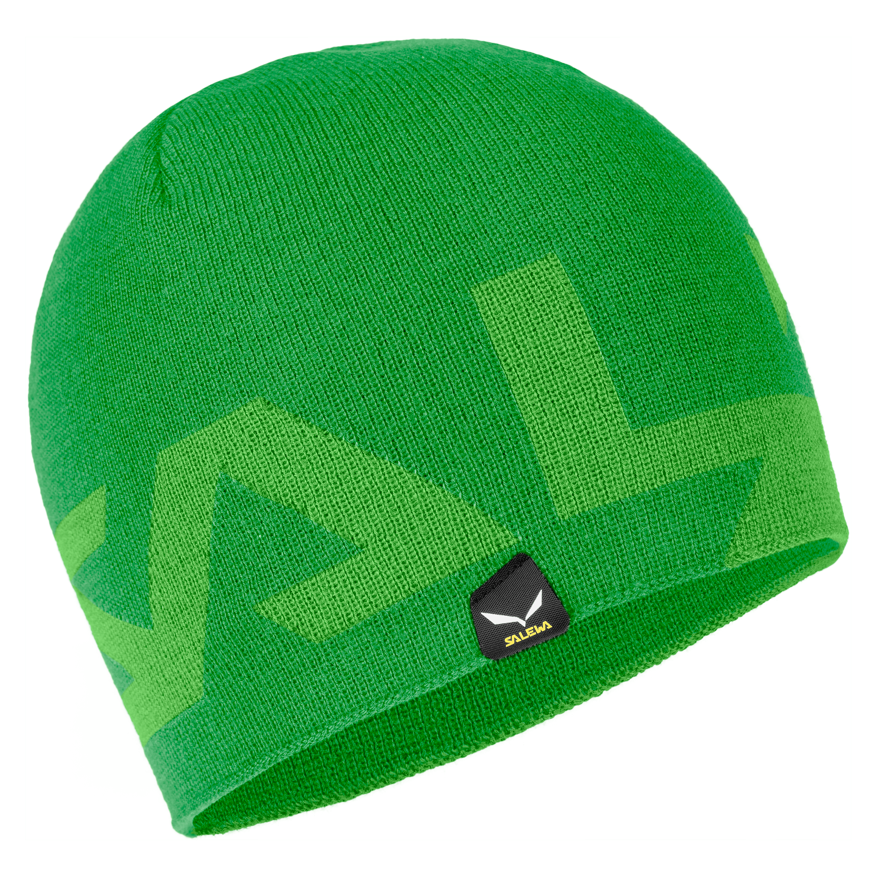 Antelao 2 Reversible Wool Beanie still image