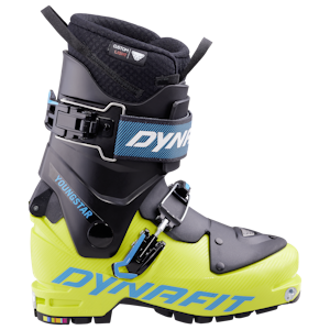 Youngstar ski touring boots