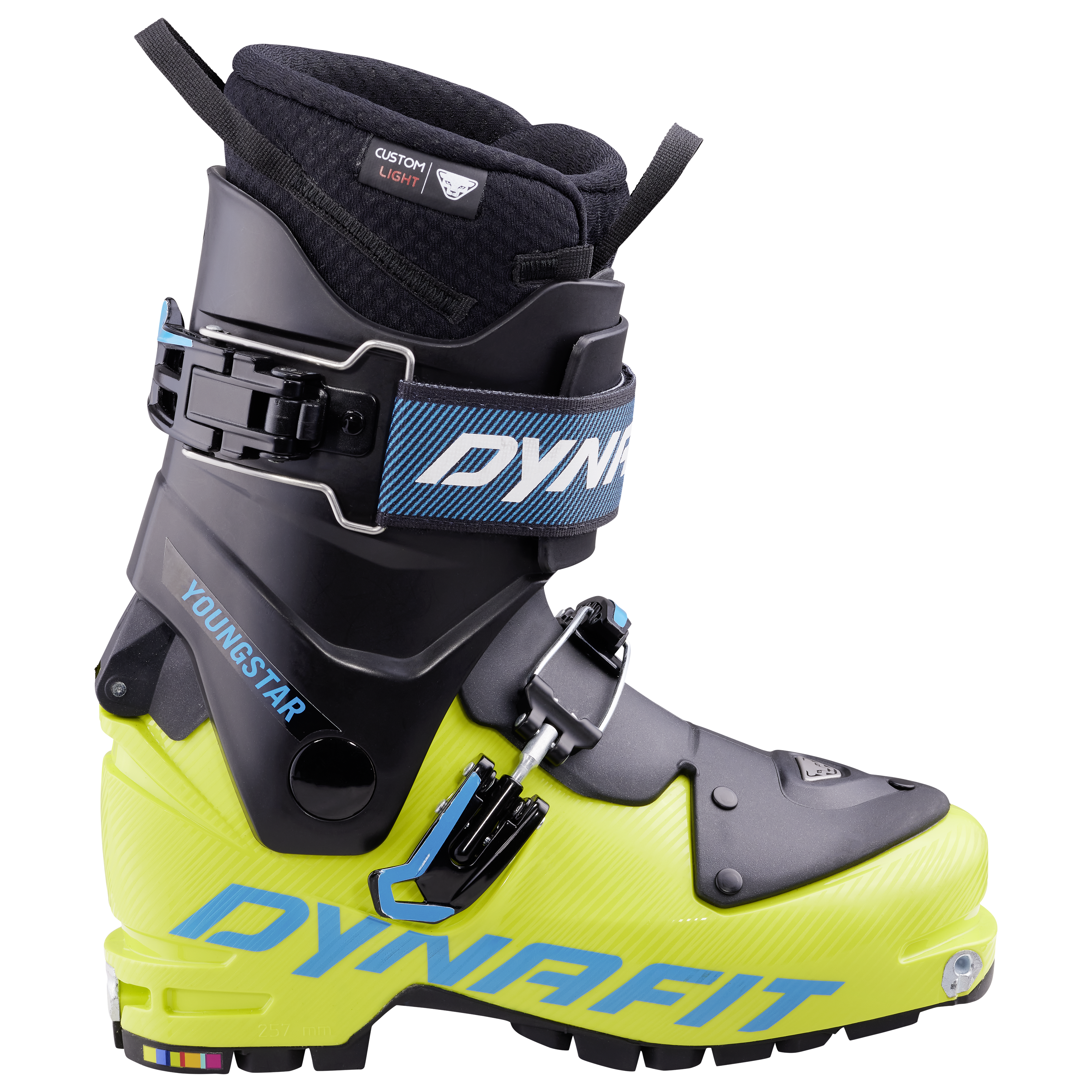 スキー Dynafit speedturn 66cde17e-7097-4b46-b041-