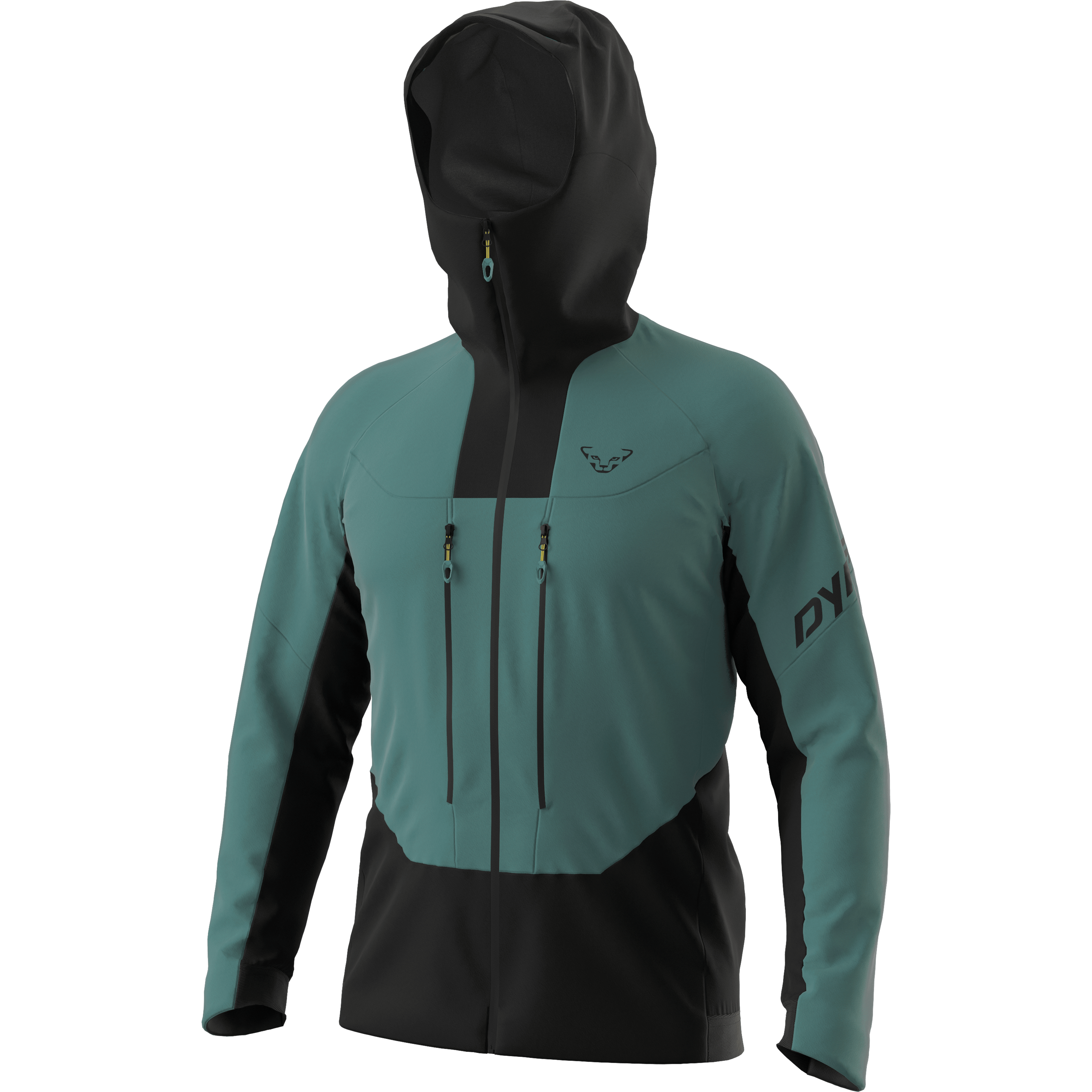 o*a様 Dynfit TLTコンフォート TLT Dynastretch Jacket Men | Dynafit® International