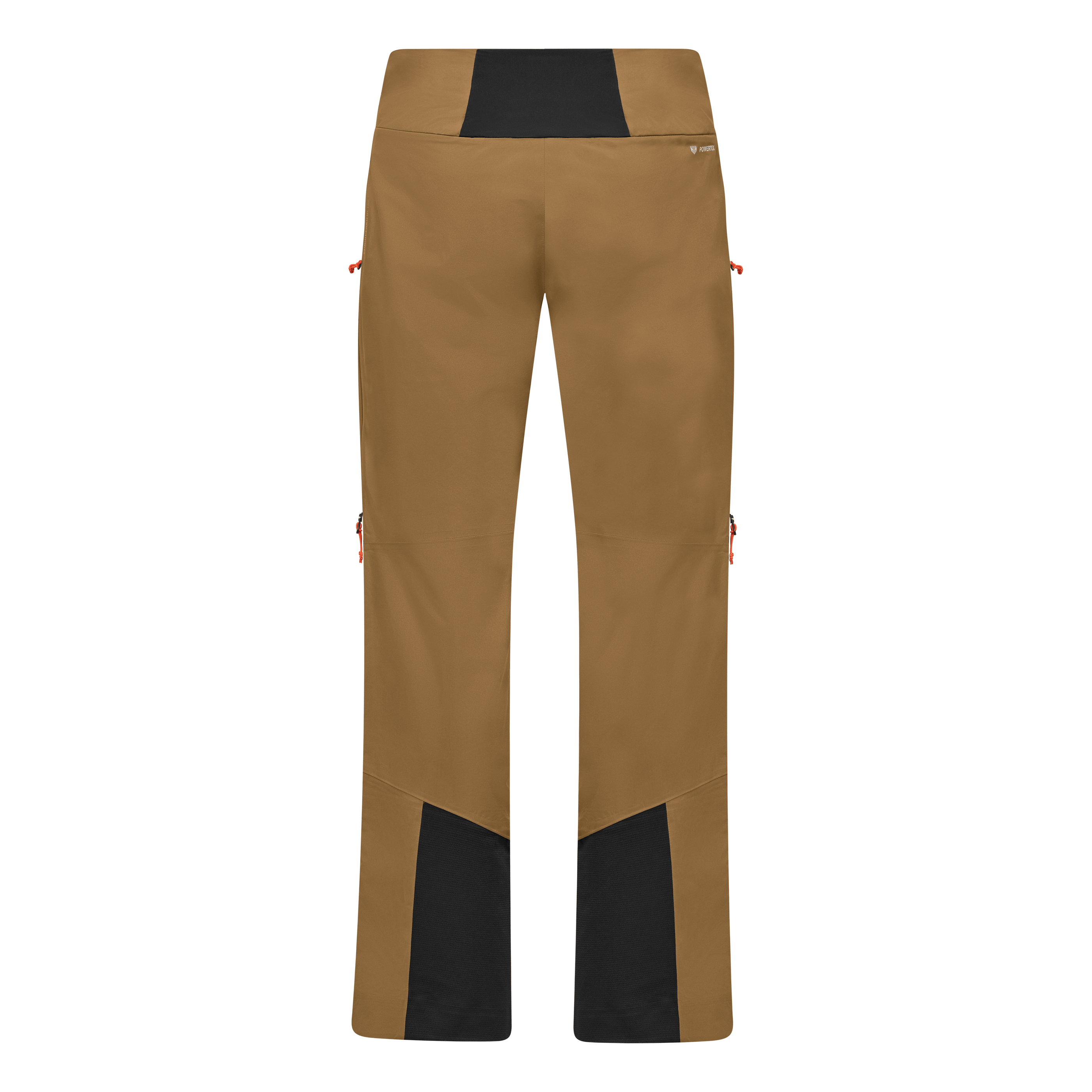 Sella 3 Layers Powertex Hardshell Pant Men | Salewa® USA