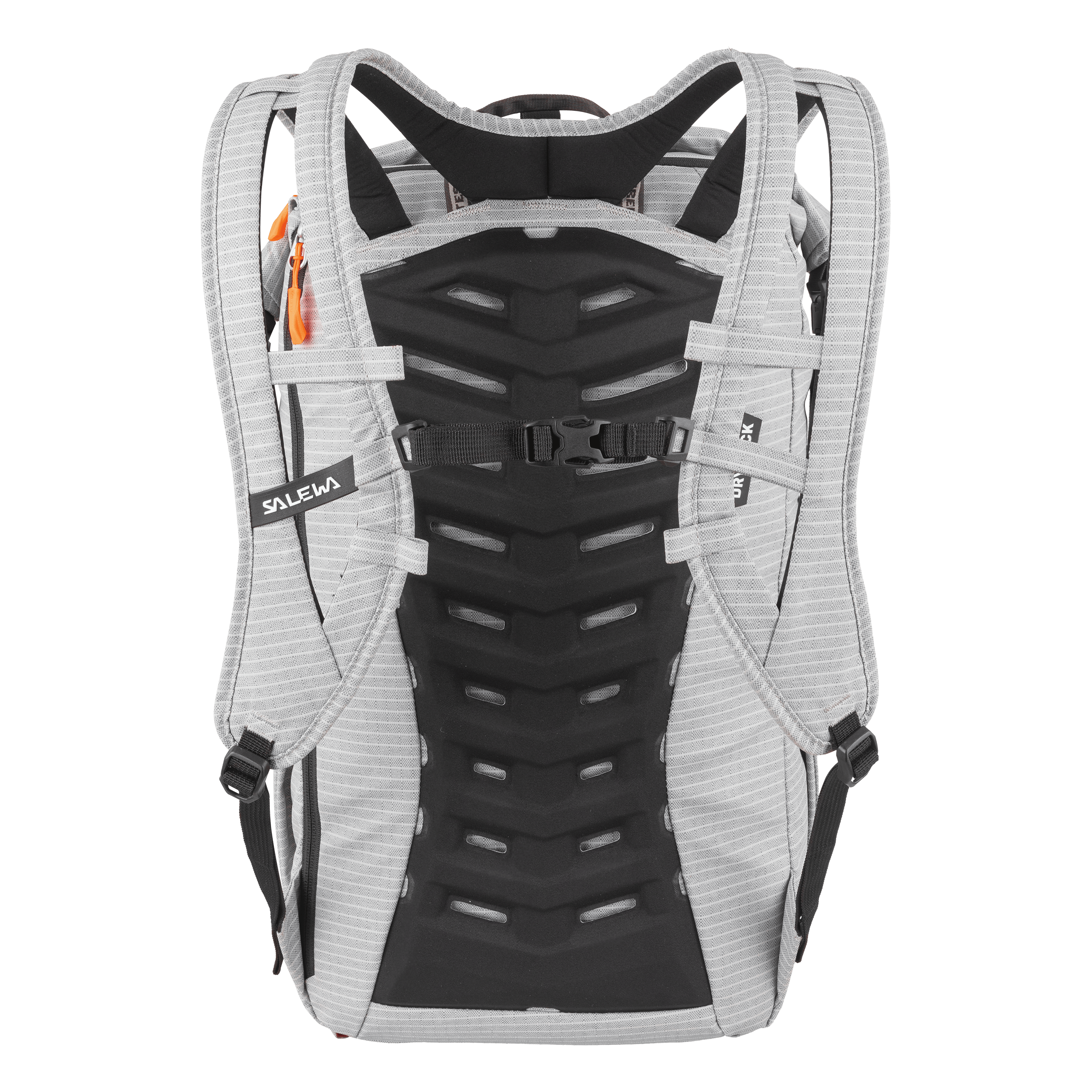 Lavaredo 26L Backpack perspective_view image