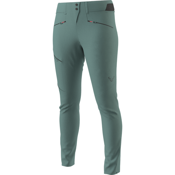 Transalper Dynastretch pants women