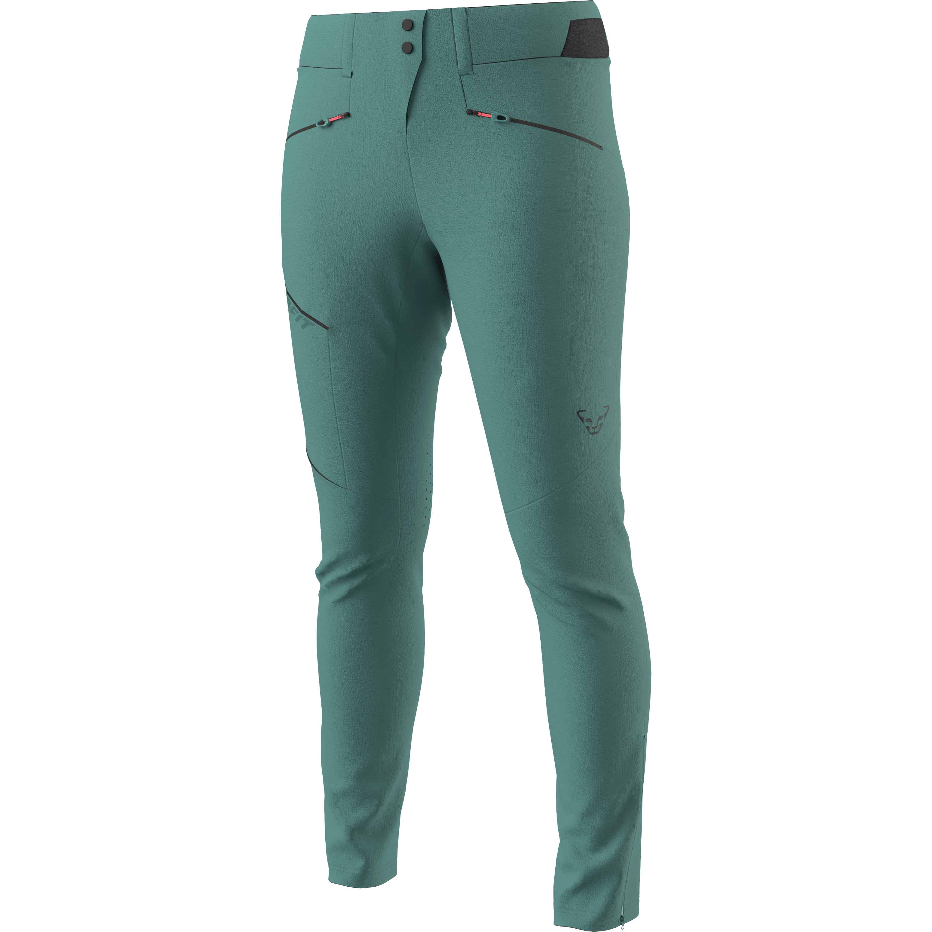 Transalper Dynastretch Pants Women | Dynafit® International