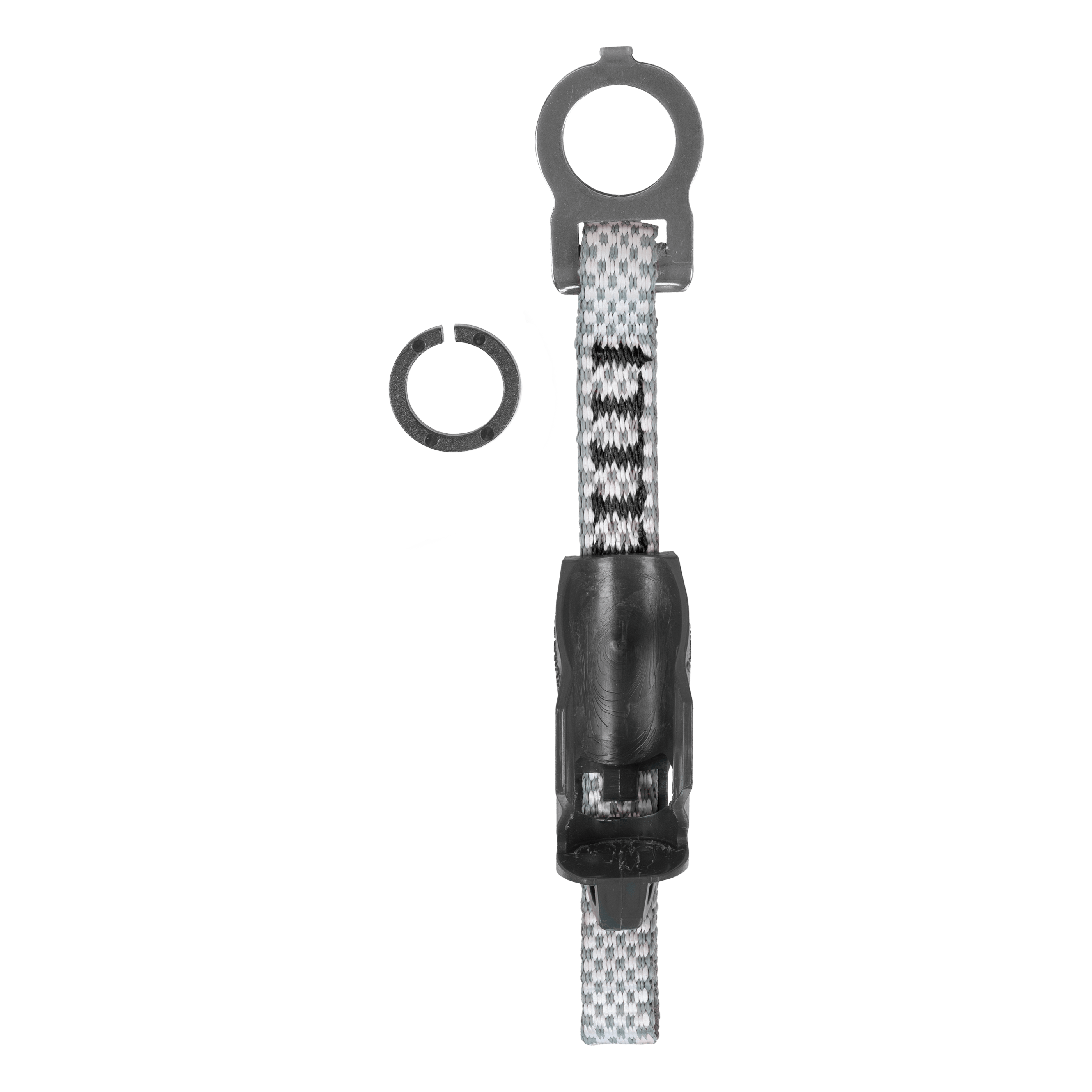 SALEWAサレワQUICK SCREW アイススクリュー4本セット SALEWAサレワQUICK SCREW アイススクリュー4本セット
