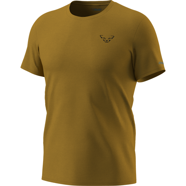 24/7 Graphic T-Shirt Men