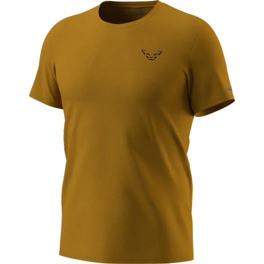 24/7 Graphic T-Shirt Men still image