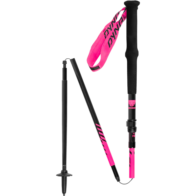 Bastoncino Ultra Pro tech_detail image