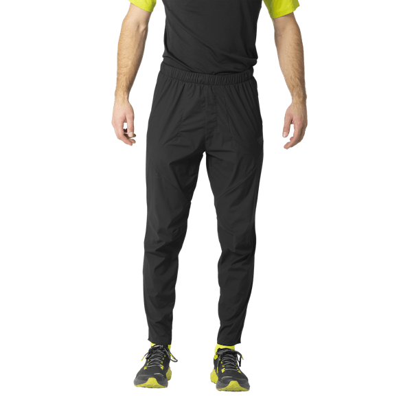 Trail Reflective Pants Men