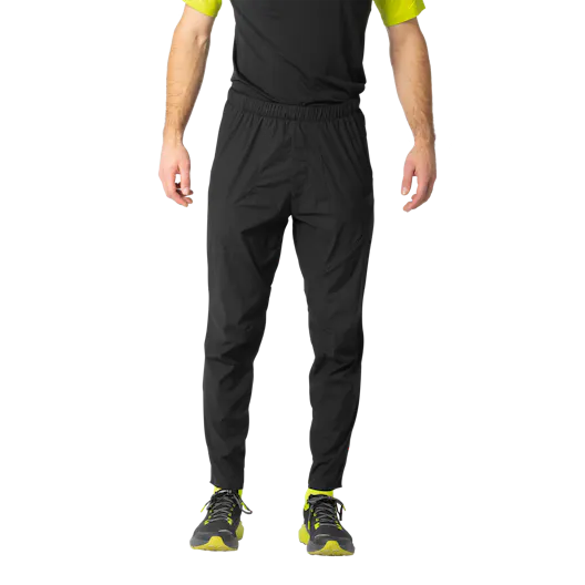 Trail Reflective Hose Herren hover image