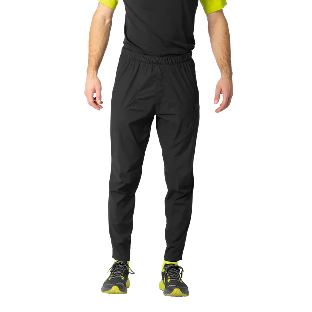 Trail Reflective Hose Herren hover image