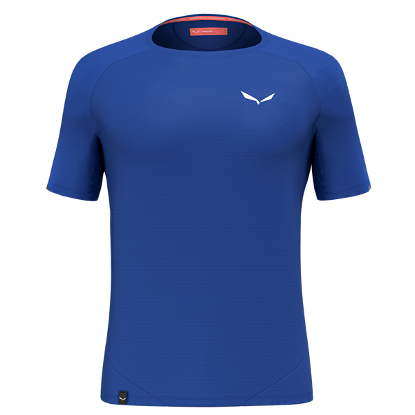 Pedroc Polartec® Alpha® T-Shirt Men 