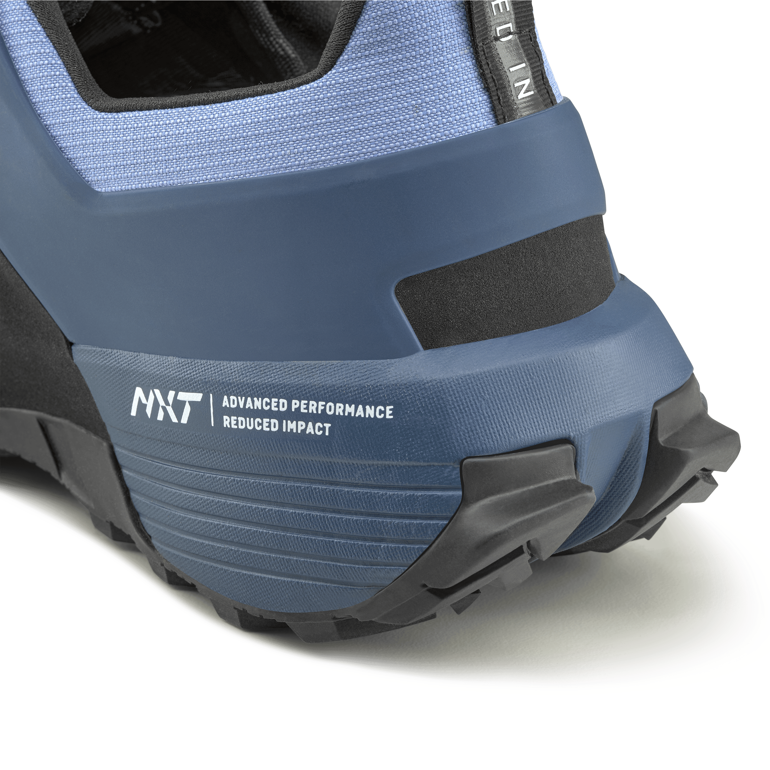 Wildfire NXT GORETEX® Scarpa Uomo tech_detail image