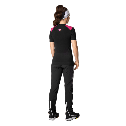 Elevation T-Shirt Women perspective_view image