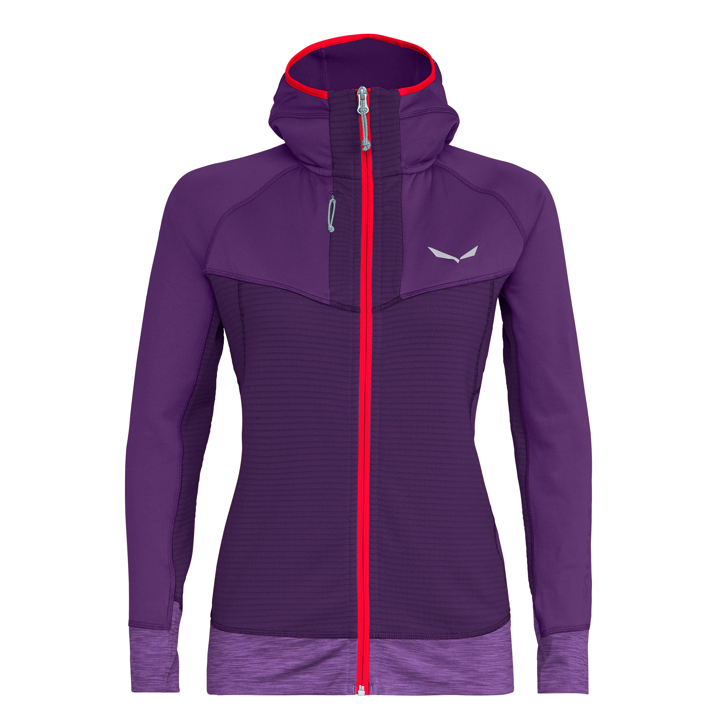Pedroc Polygiene ® Sudadera Mujer still image