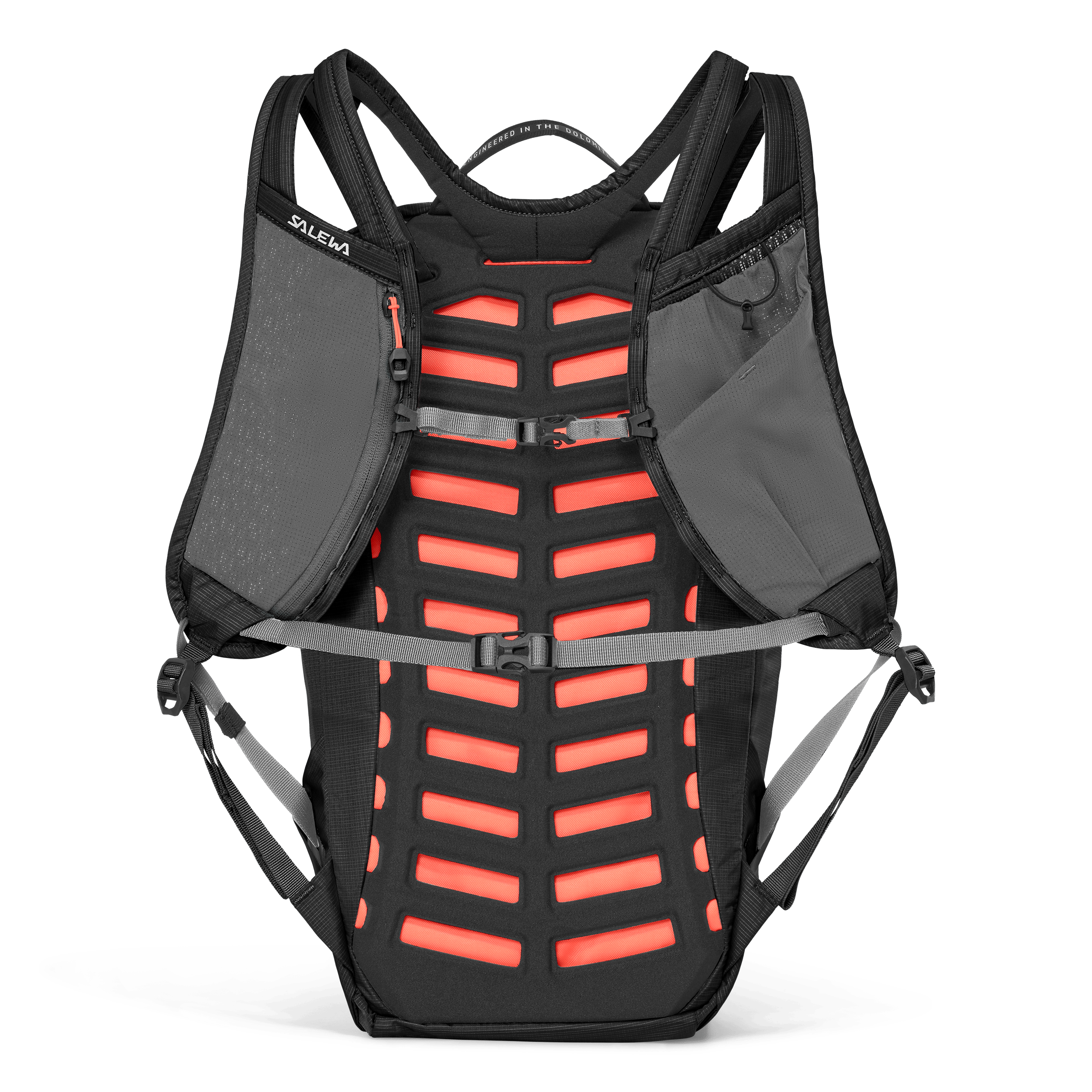 Pedroc Active 16L perspective_view image