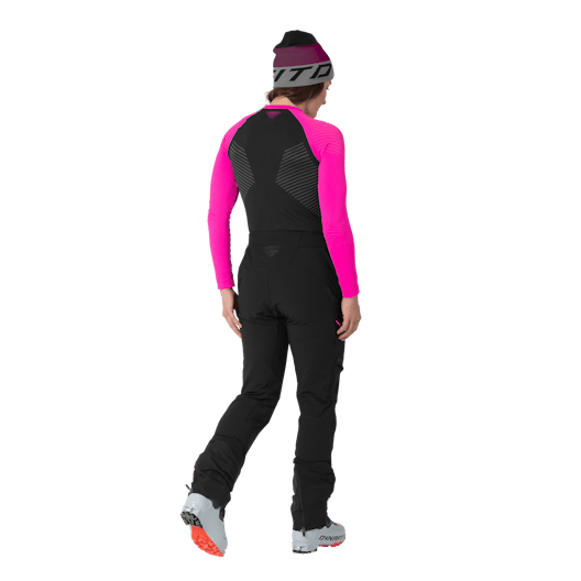 Blacklight Dynastretch Pants Women perspective_view image