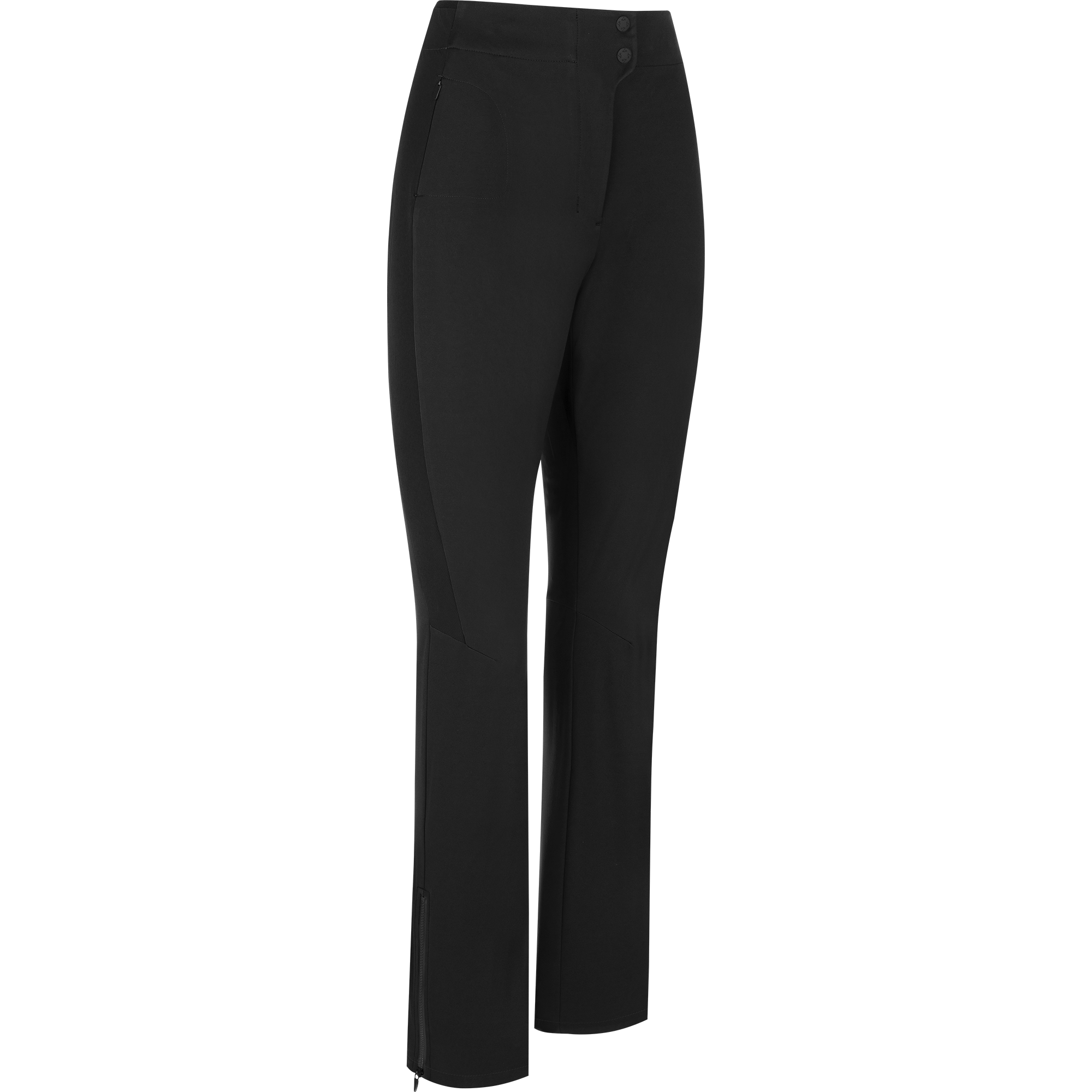 Serena Softshell Pants color_selection image