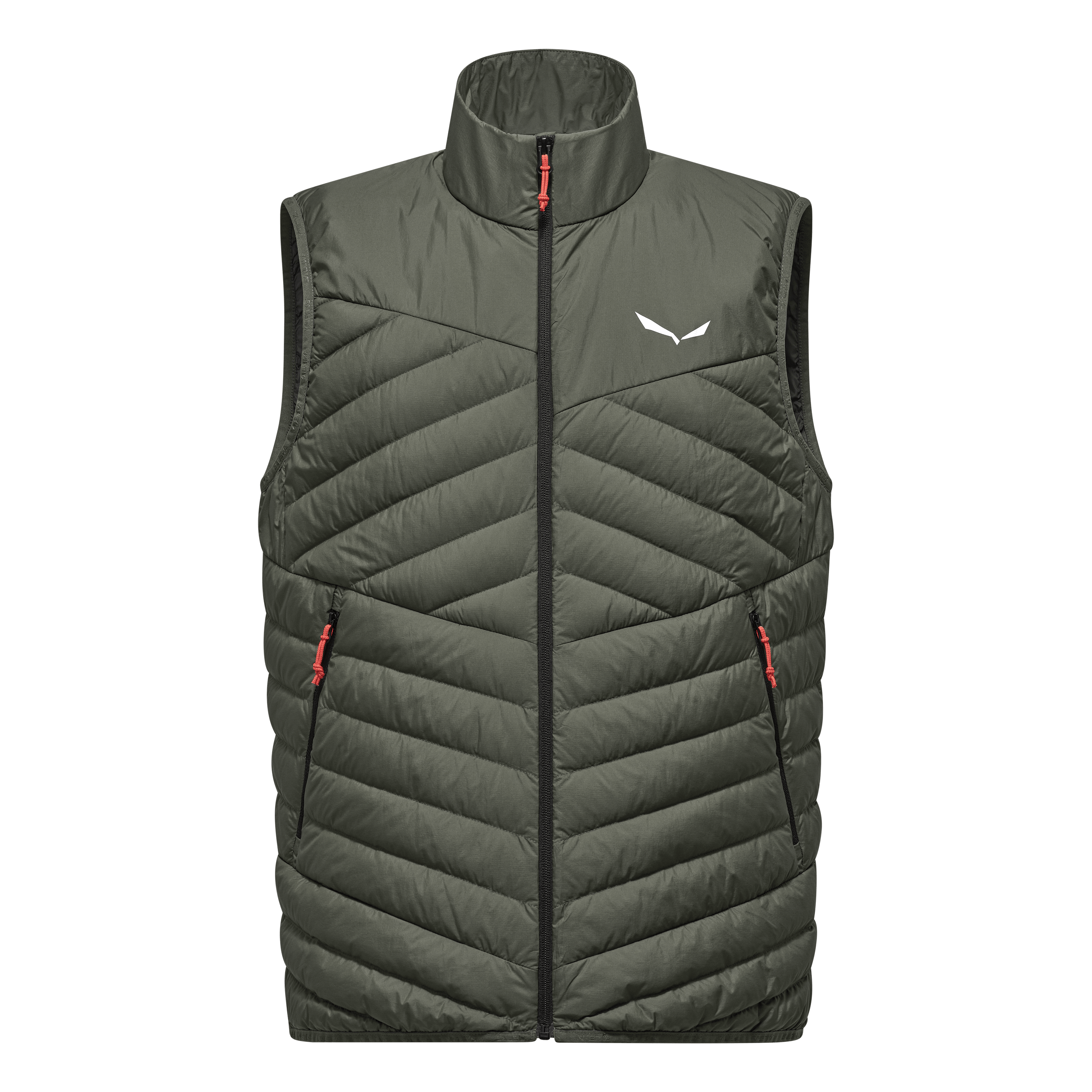 Brenta RDS Down Gilet Homme still image