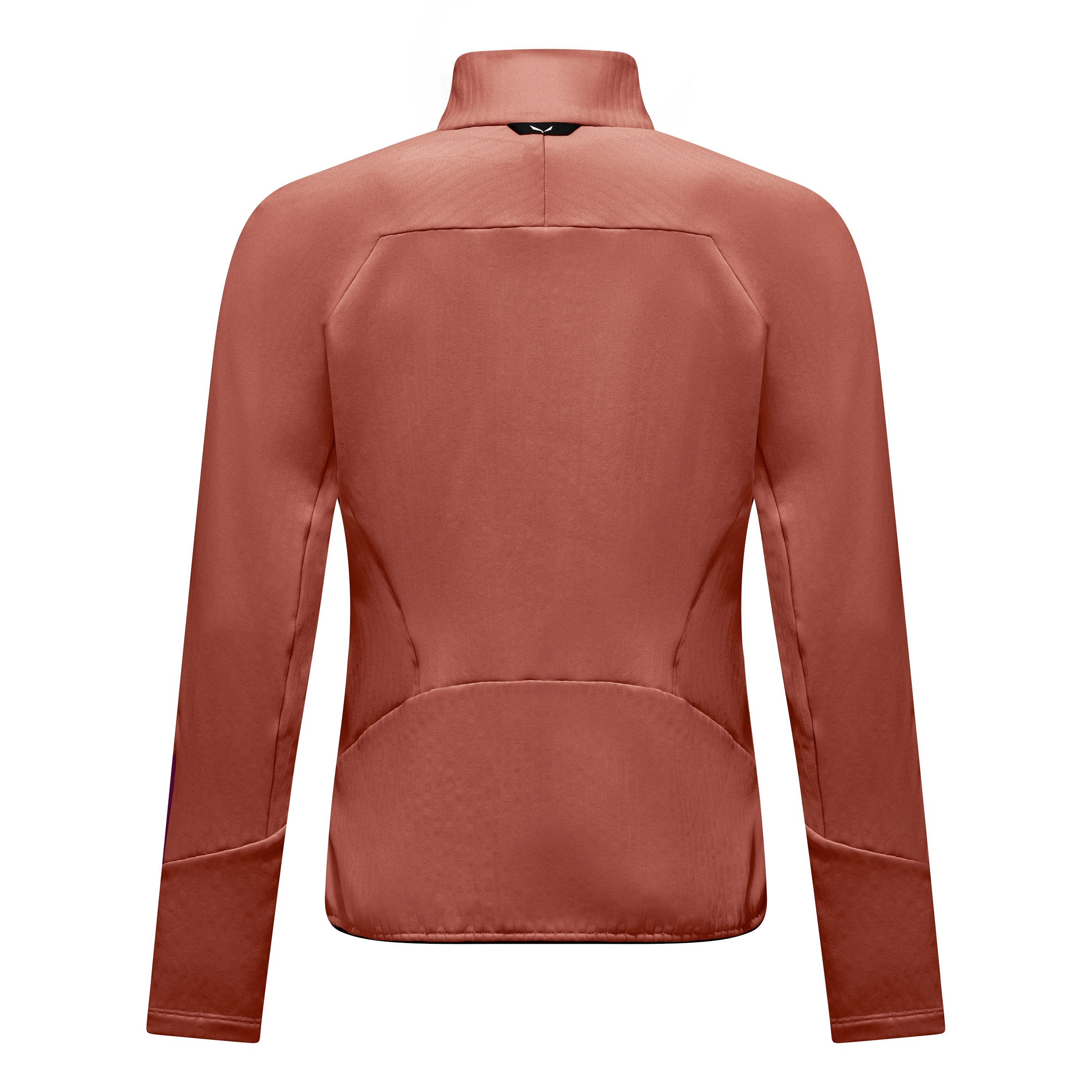 Pedroc  3 Chaqueta Mujer perspective_view image