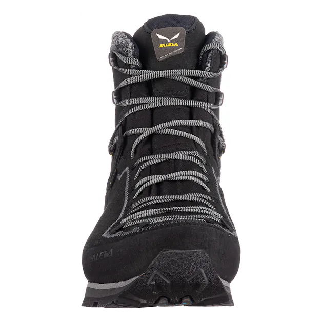 Mountain Trainer 2 Winter GORE-TEX® Herren Schuhe perspective_view image
