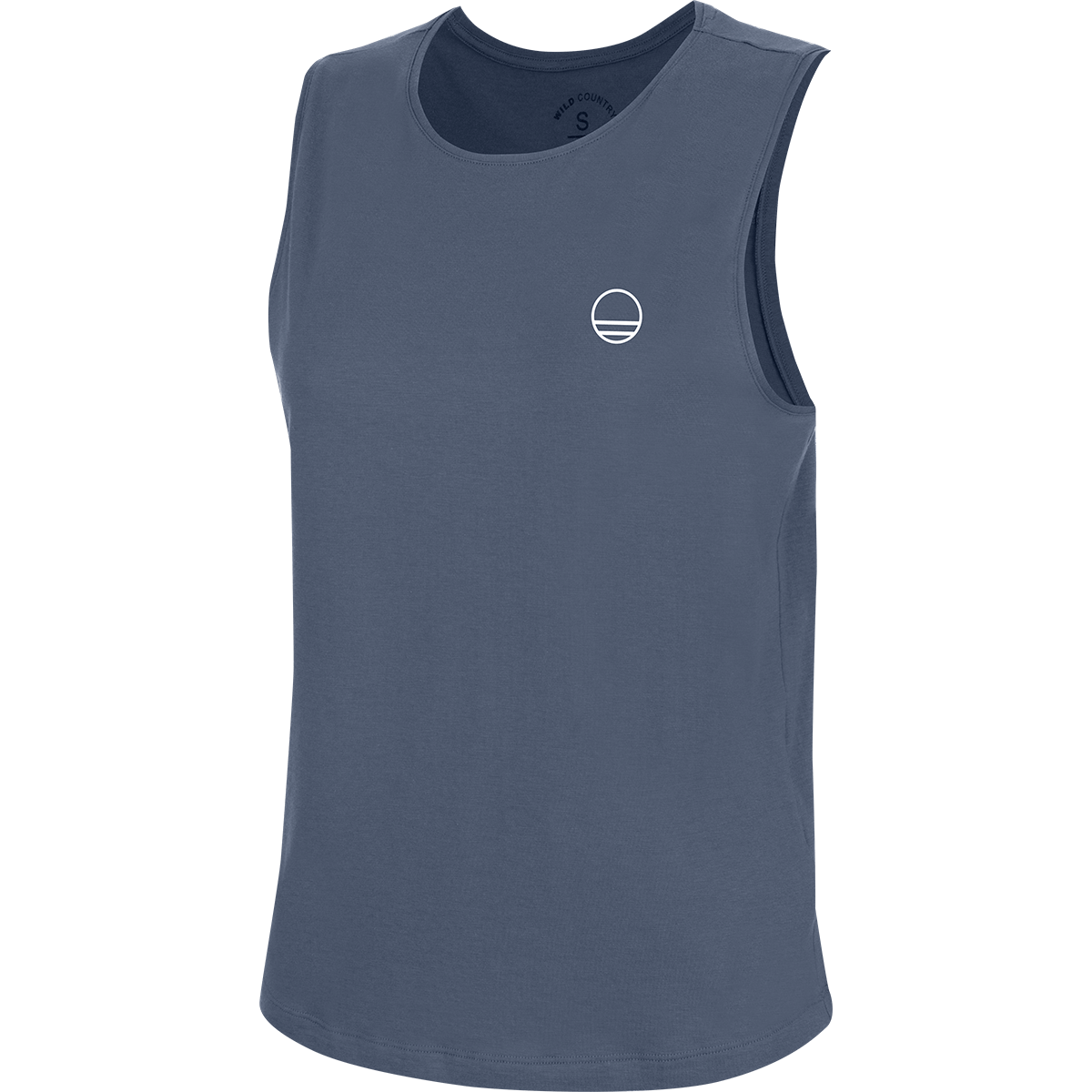 Movement Canotta Donna still image