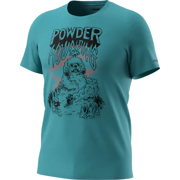 NEIGHBORHOOD WIND WORK EC-SHIRT SS にくい XL 