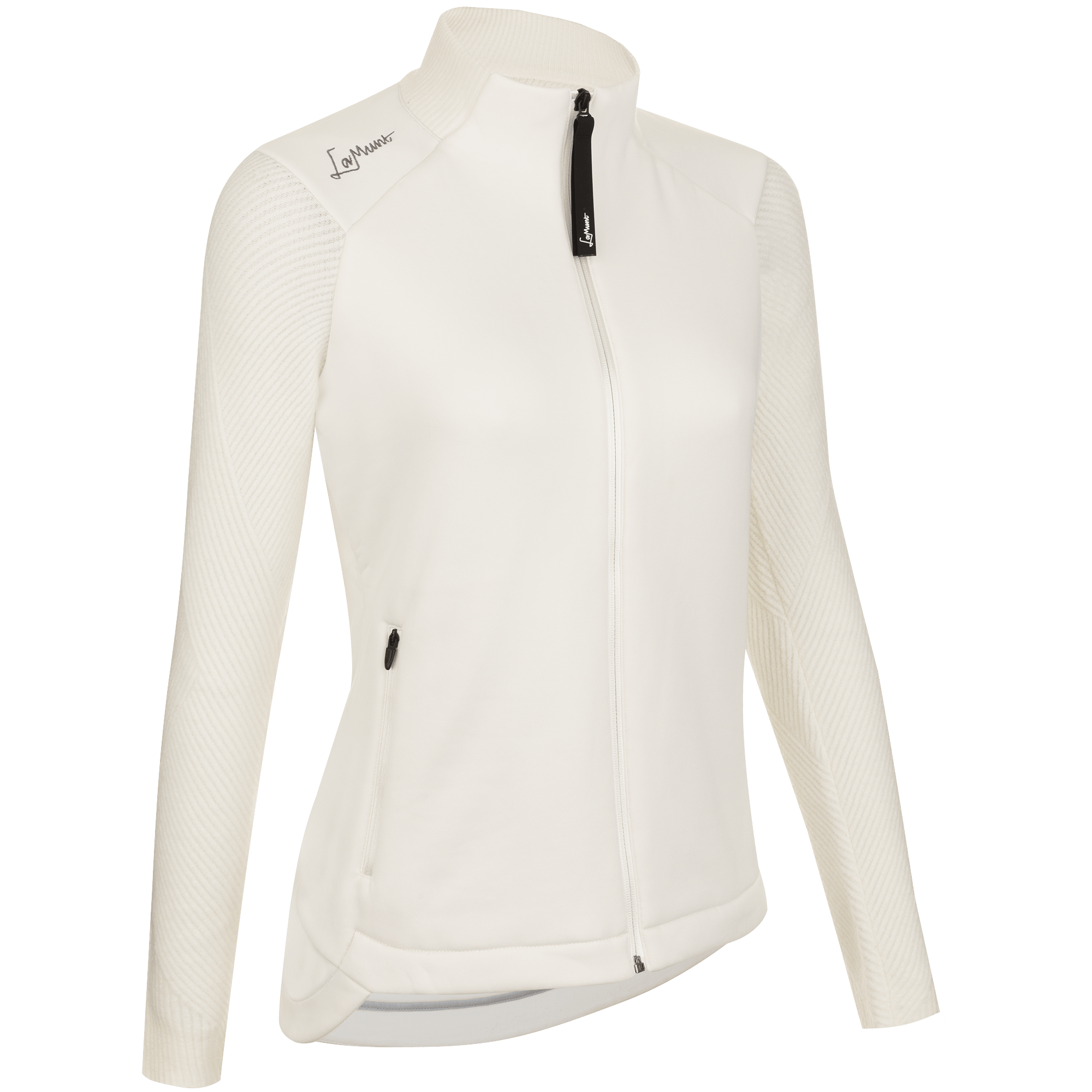 Francesca Thermal color_selection image