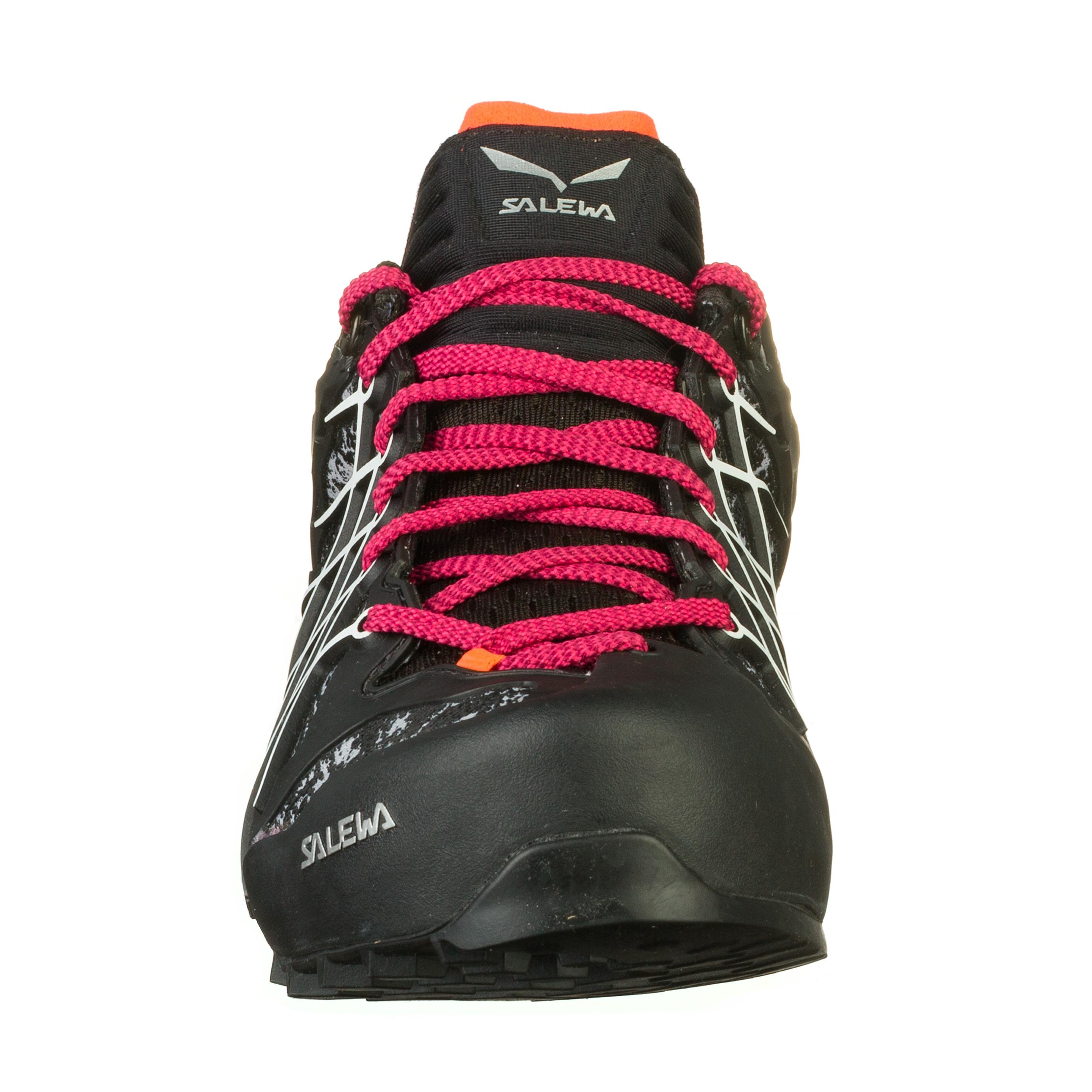 Wildfire Gore-Tex® Scarpe Donna perspective_view image