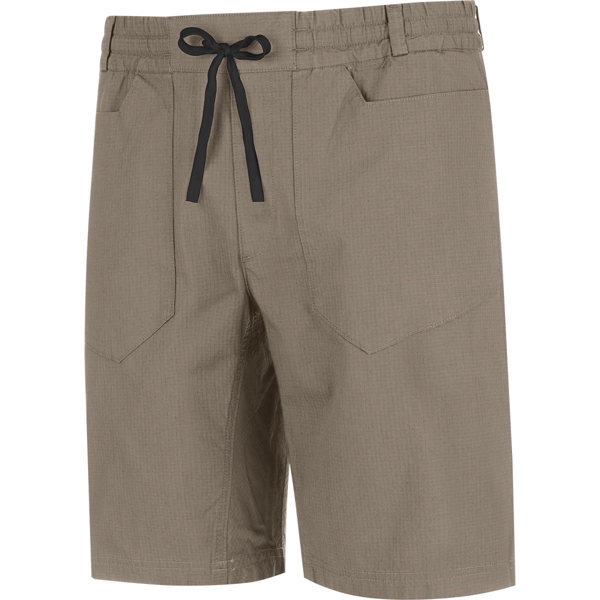 Flow Man Short  still image