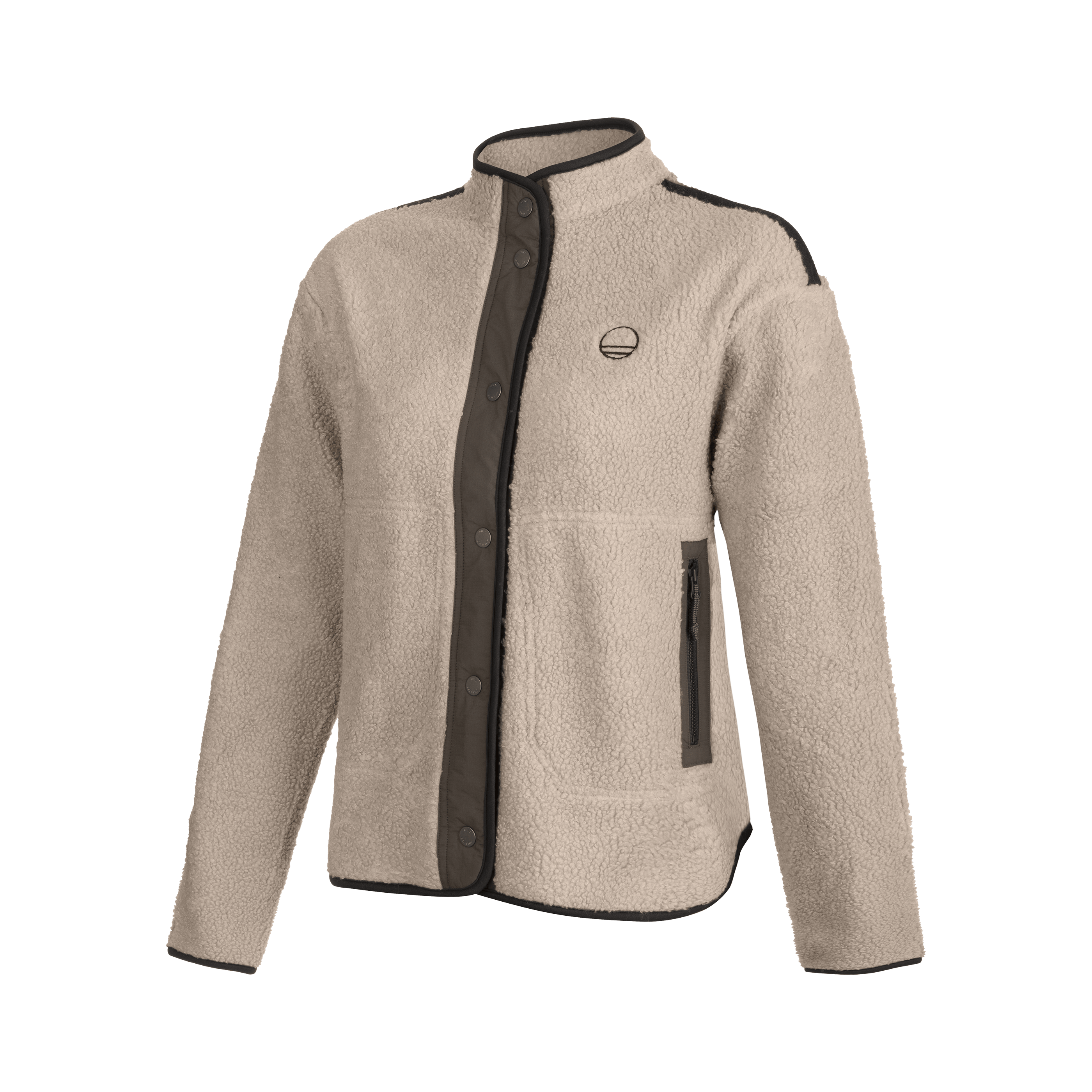 Spotter 2 Frauenjacke still image