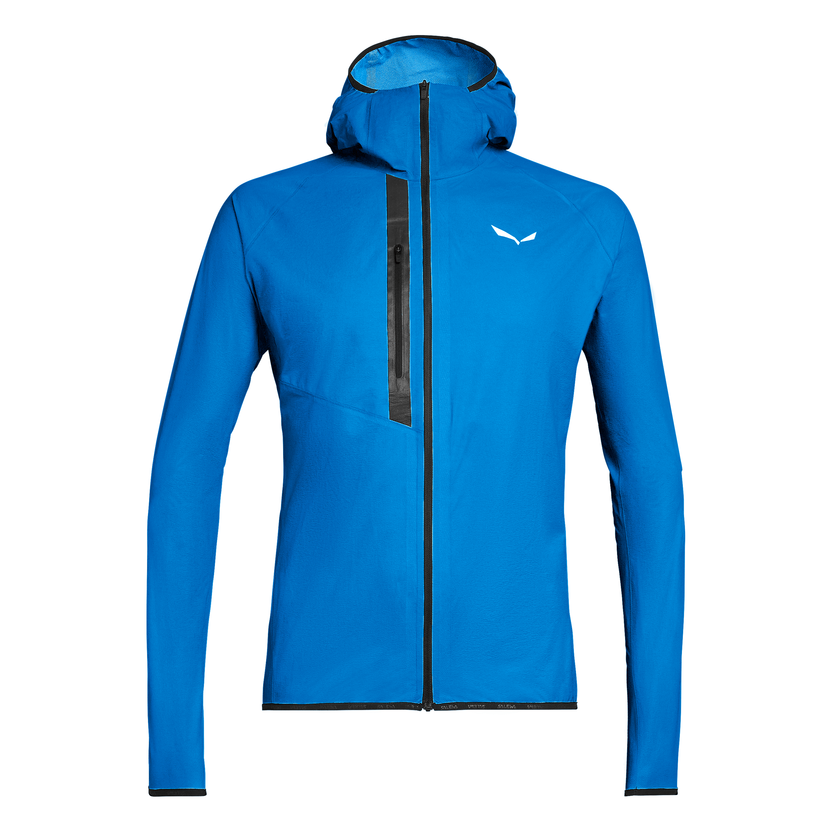 Puez Light Powertex Hardshell Men's Jacket still image