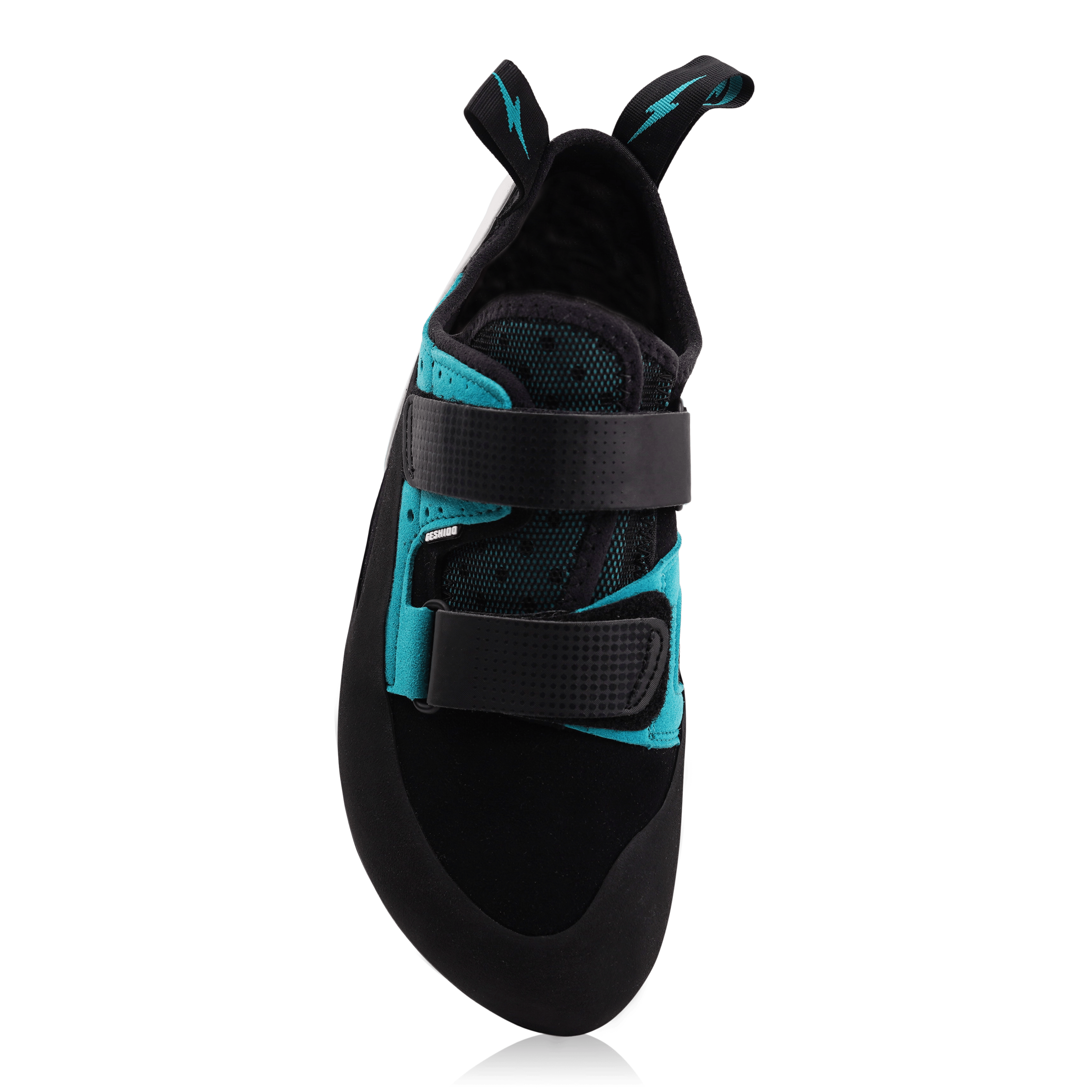 Geshido perspective_view image