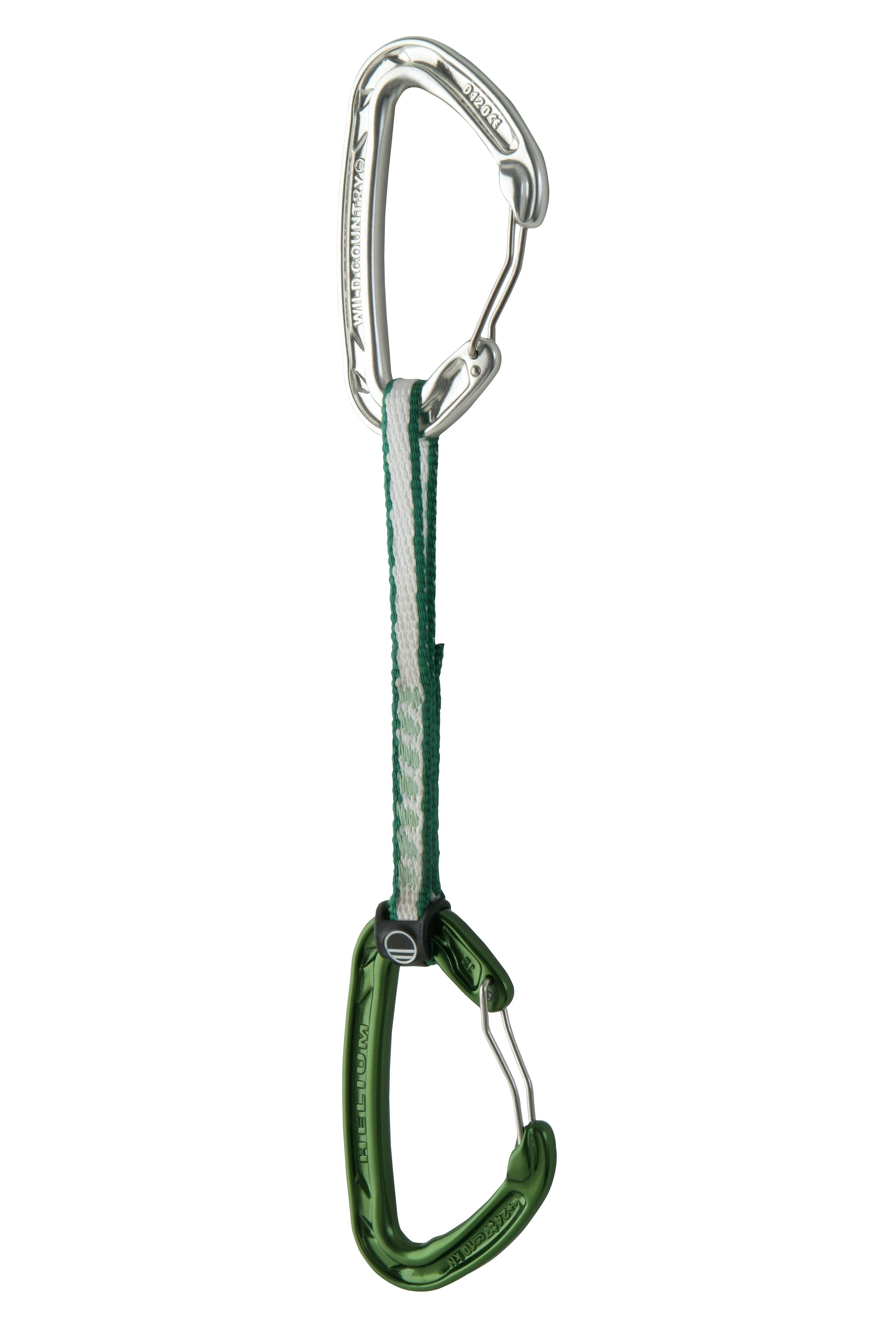 HELIUM QUICKDRAW EXPRESSSET tech_detail image