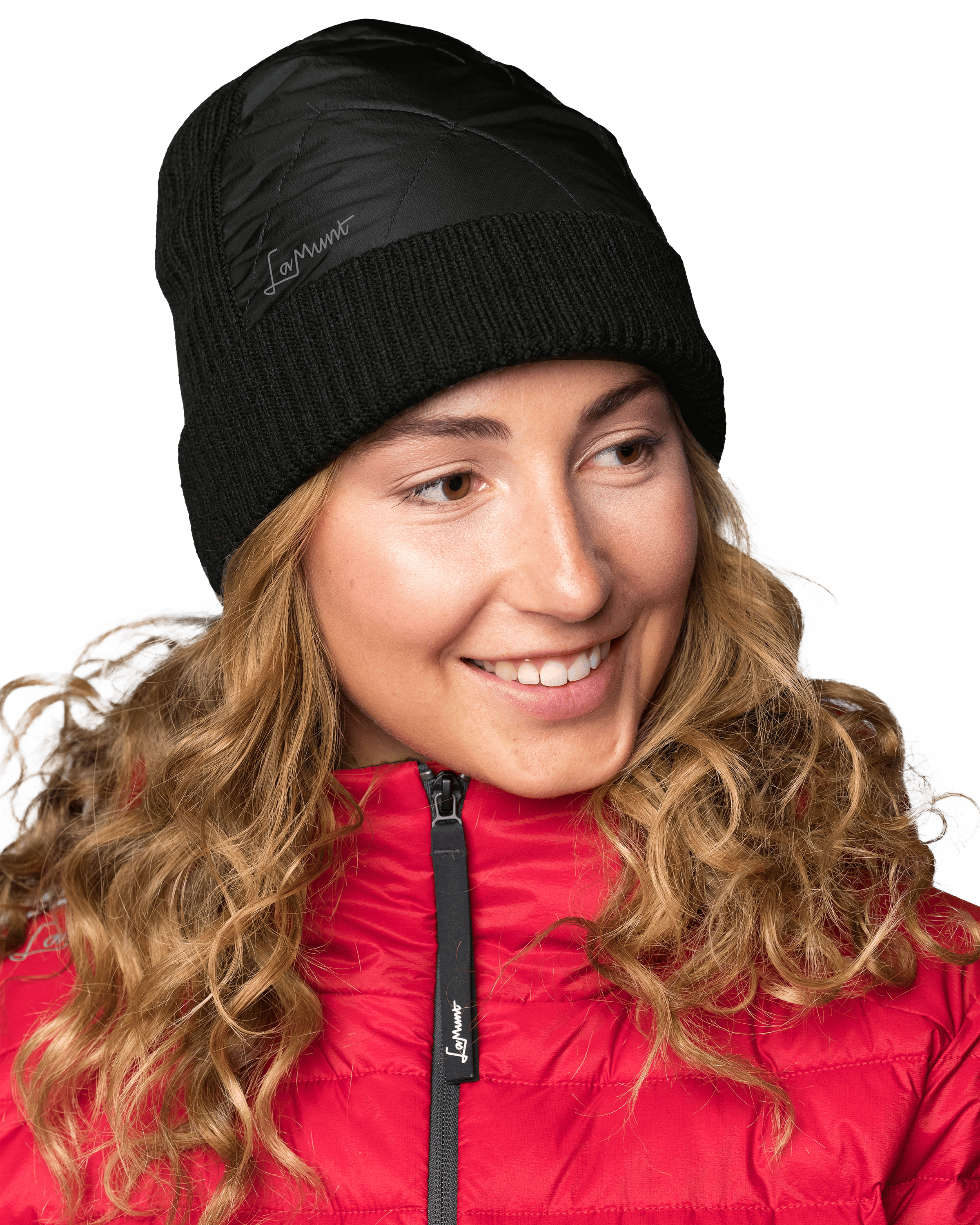 MARTHA COZY MÜTZE still image