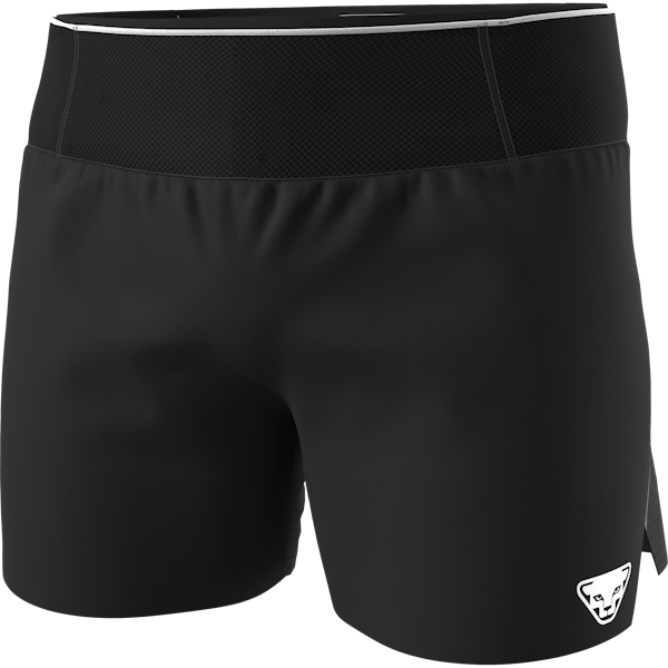 DNA 2in1 Split Shorts M