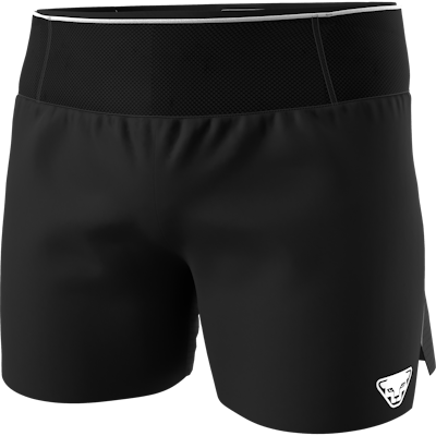 Short DNA 2in1 Split hommes still image