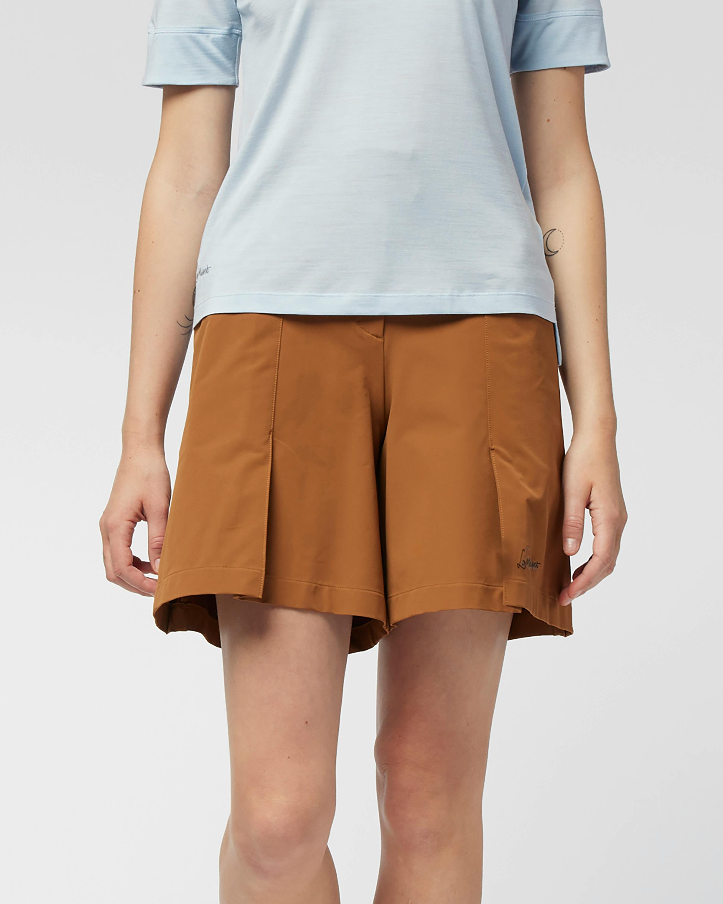 Giulia Hosenrock tech_detail image