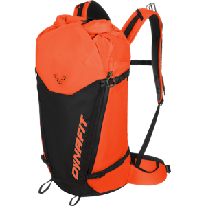 Expedition 36 Backpack