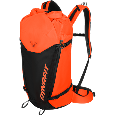 Expedition 36 Rucksack Unisex still image