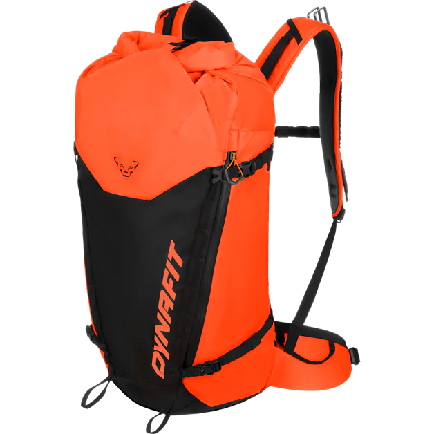 Expedition 36 Backpack Unisex still image