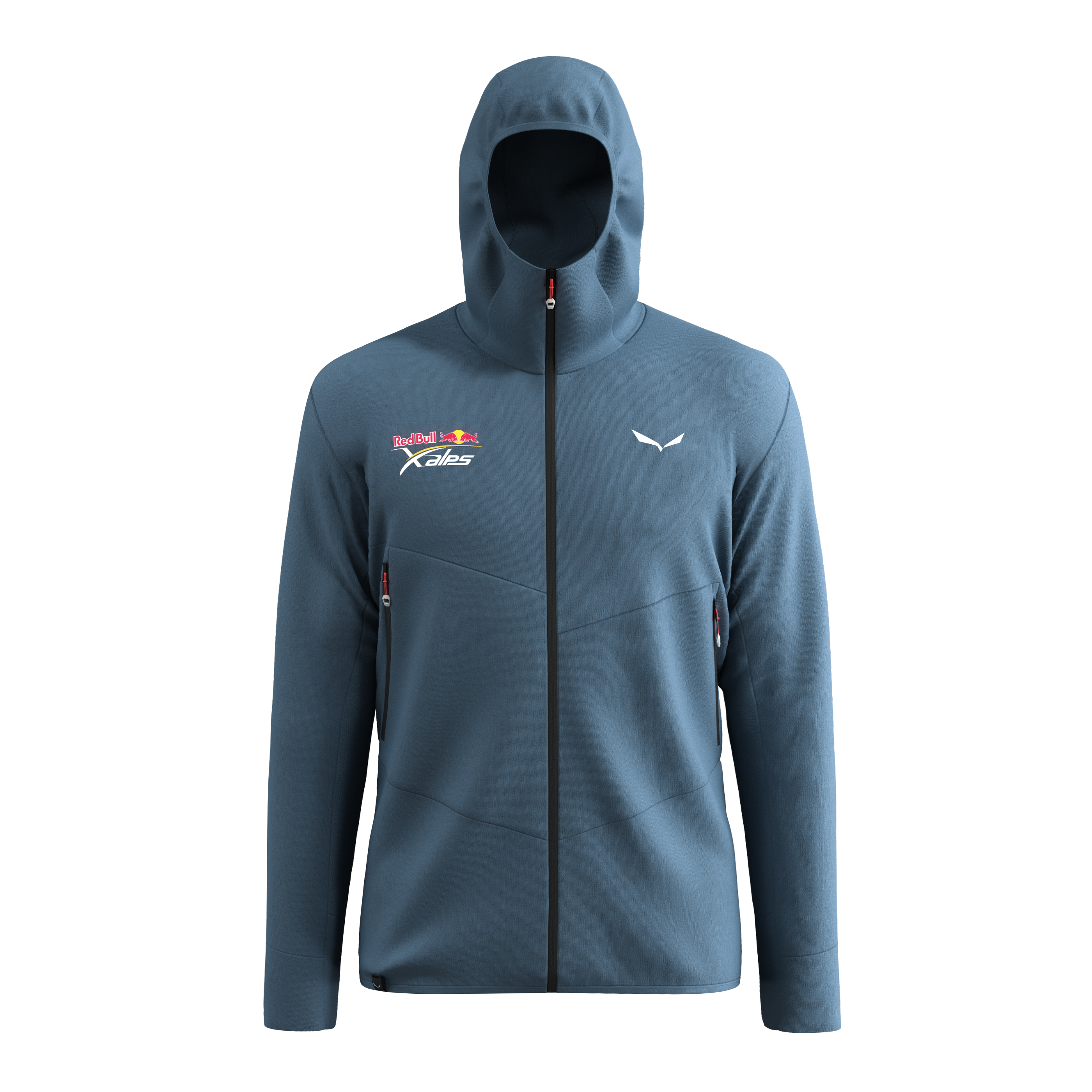 Yahoo!オークション - MENs M サレワ ゼスヴェンナ 2 ポーラ