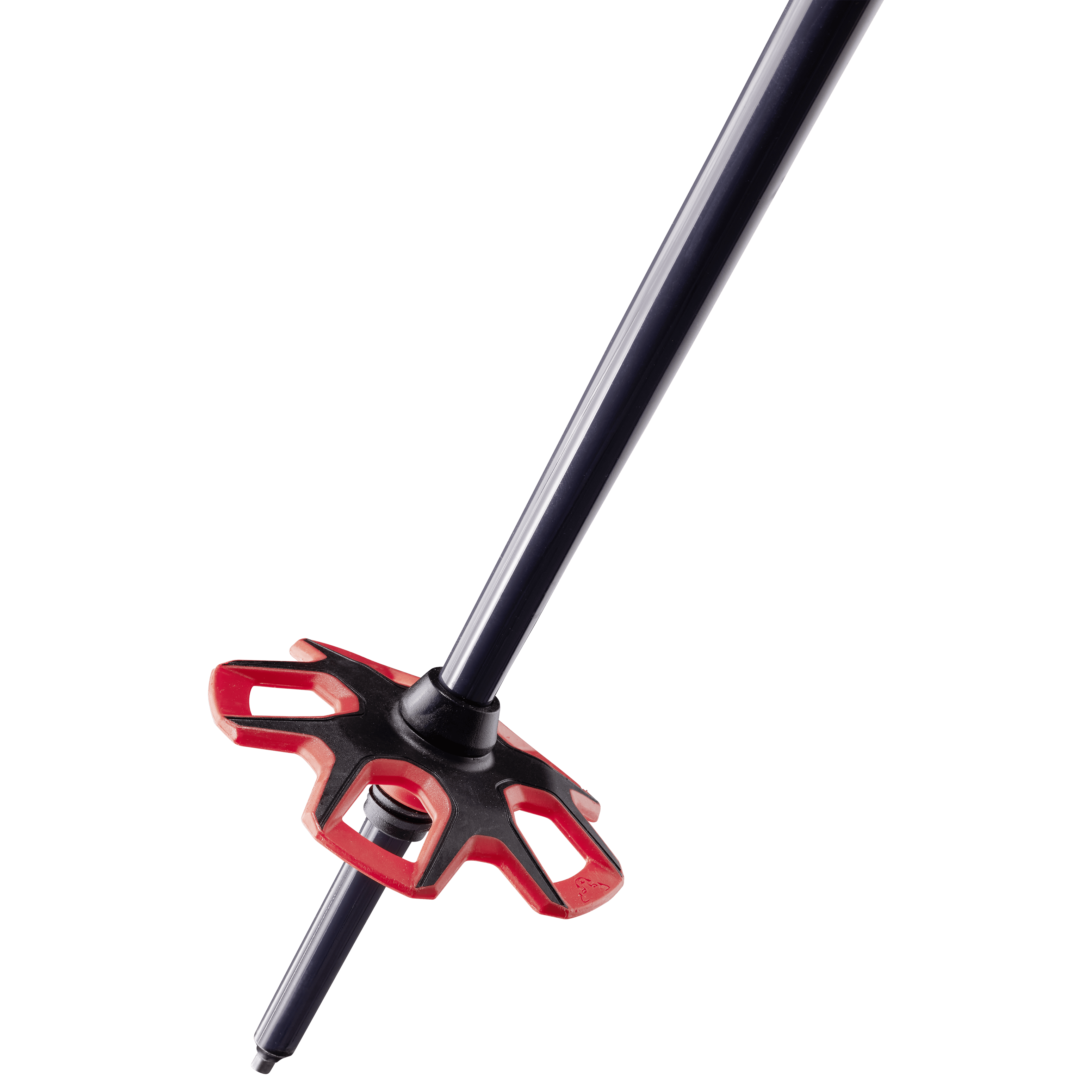 Tour Stock tech_detail image