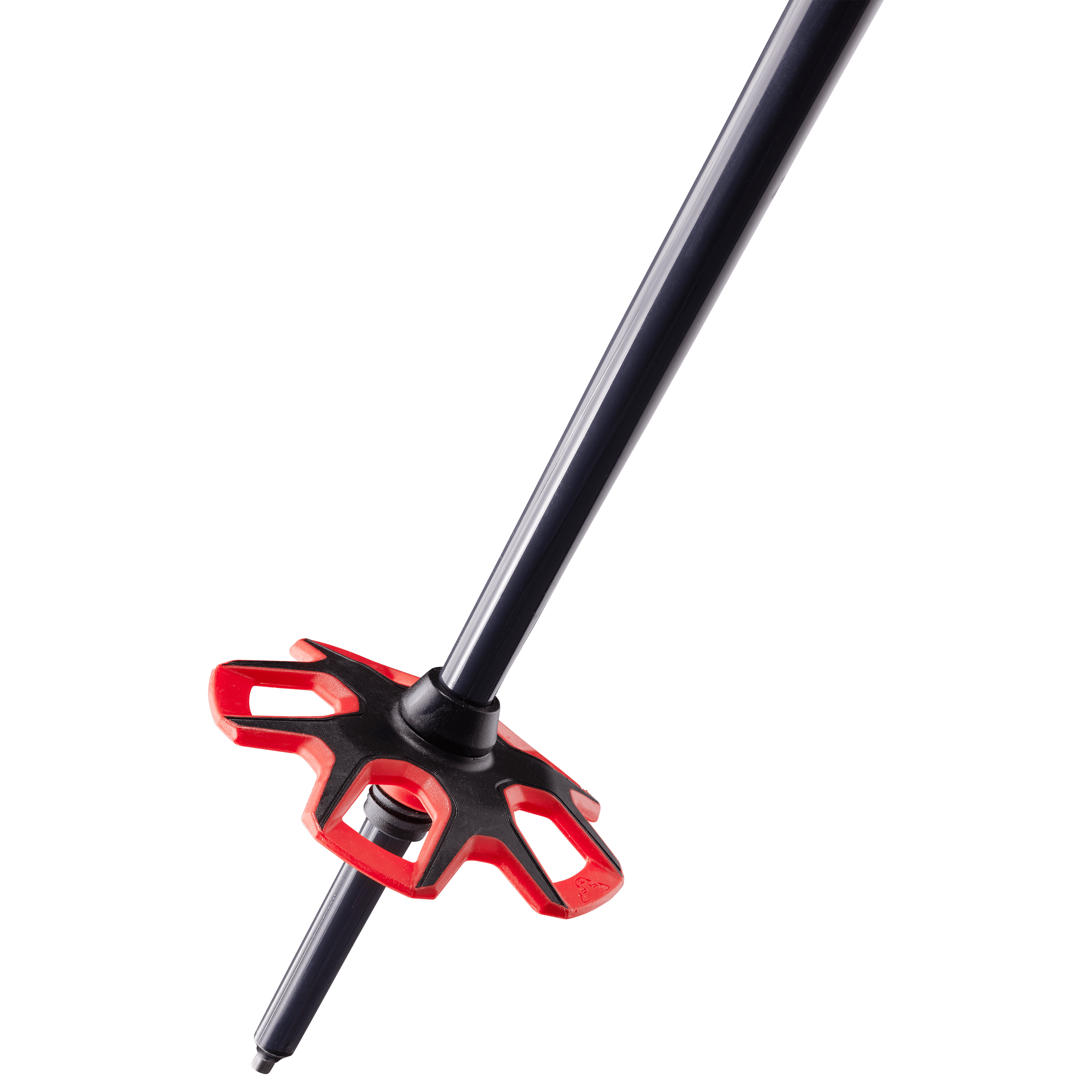 Tour Pole | Dynafit® USA