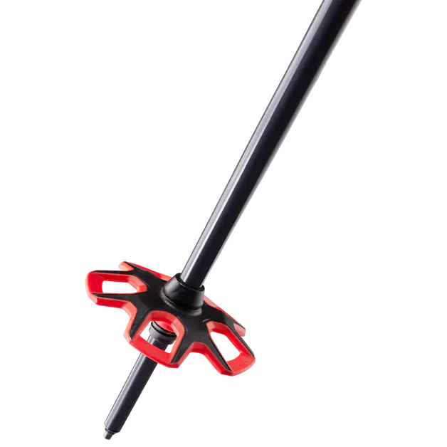 Tour Stock tech_detail image
