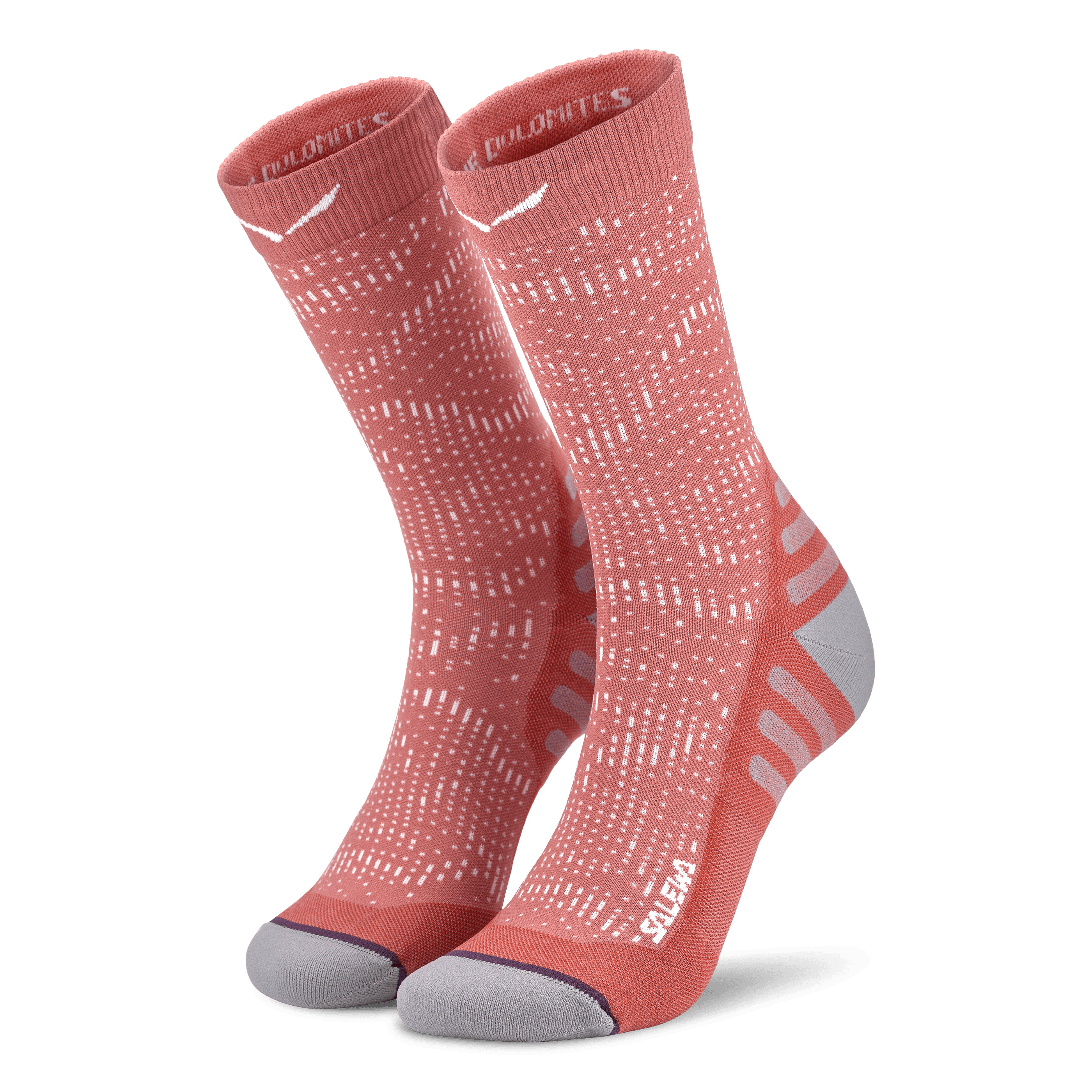Pedroc Crew Socke Damen still image